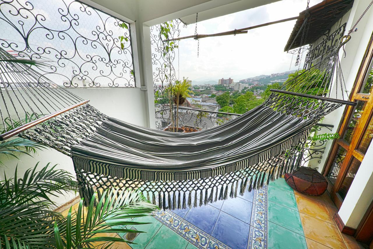 Casa Miraflores - Cali, Cali